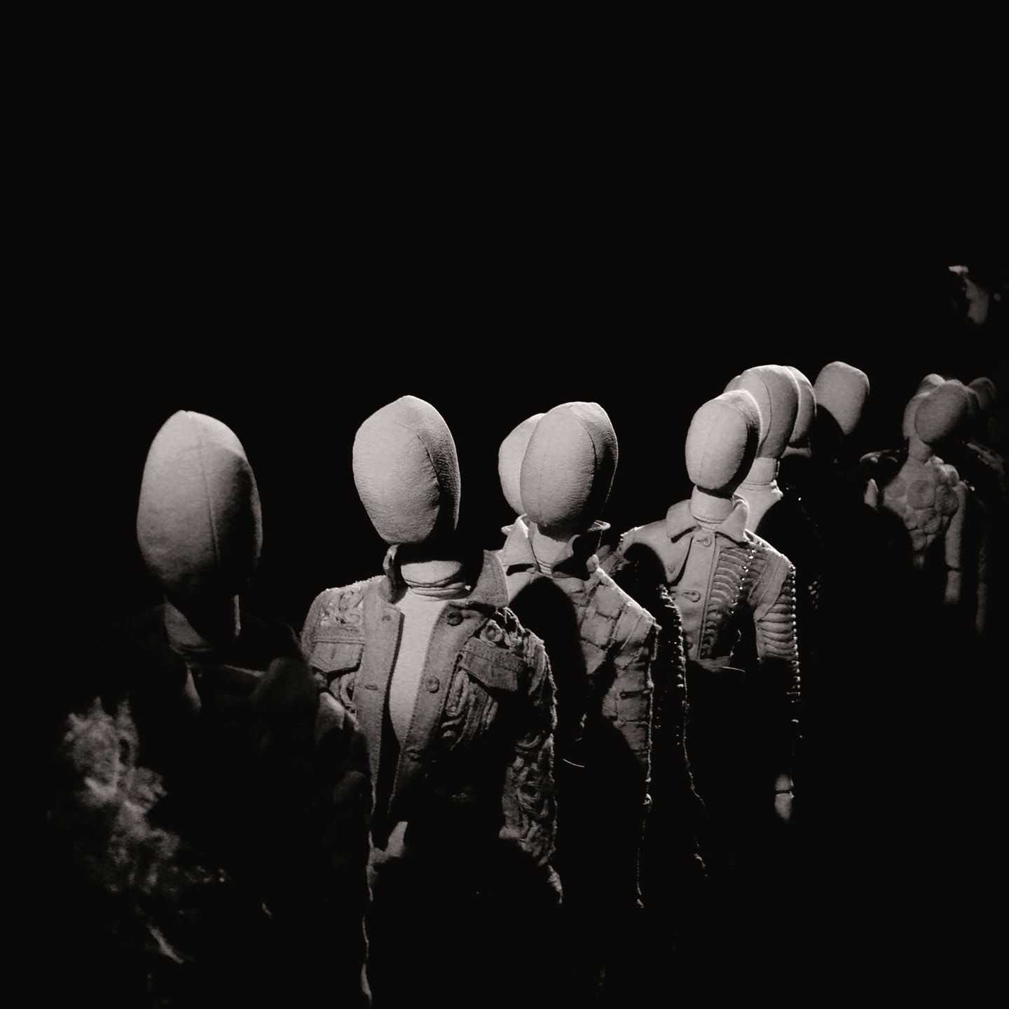 Studiando il modello terrestre