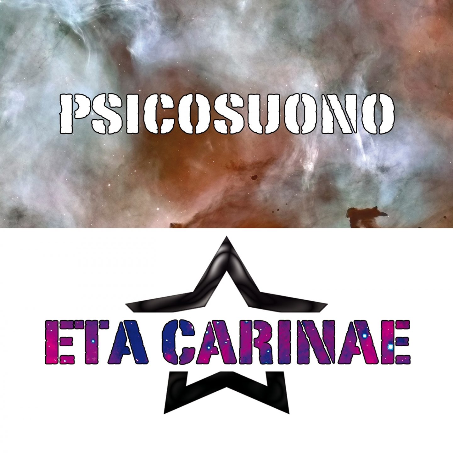 Eta Carinae
