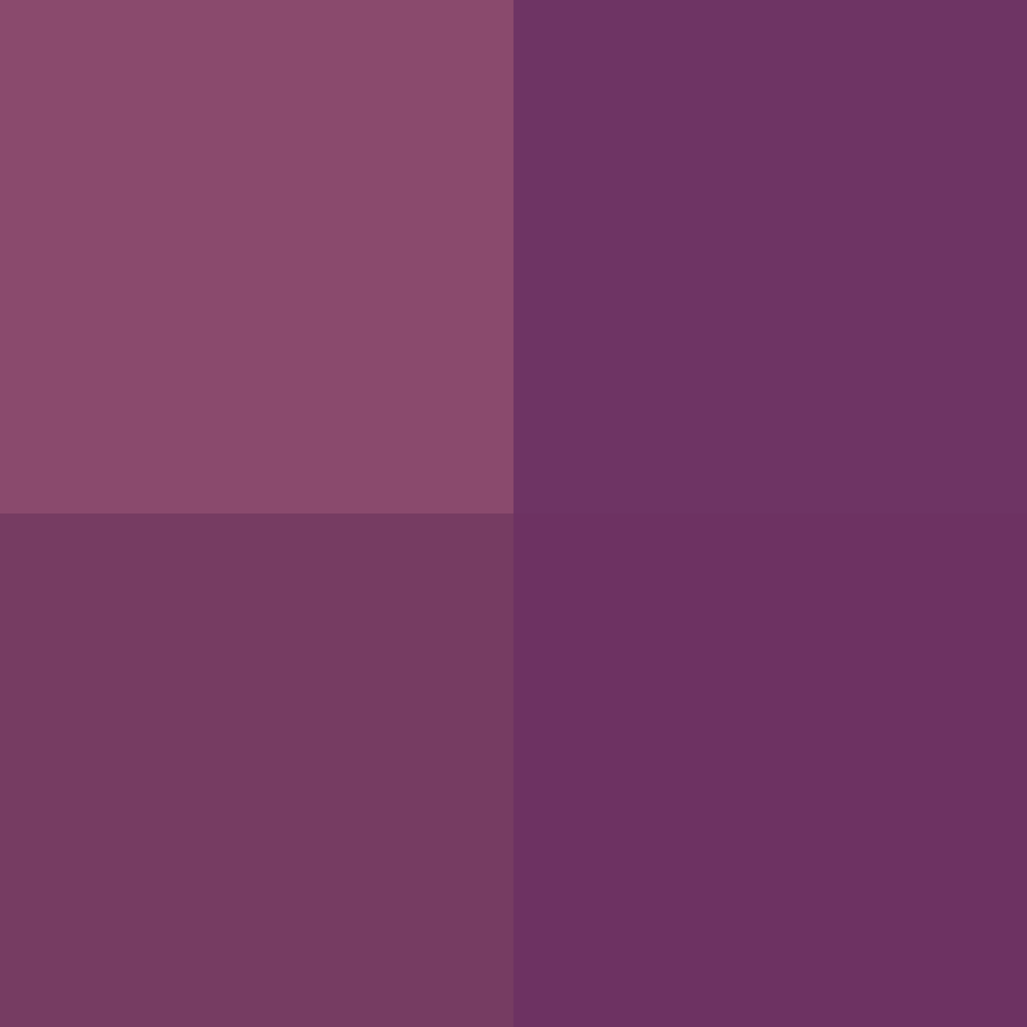 #!/for/mobi