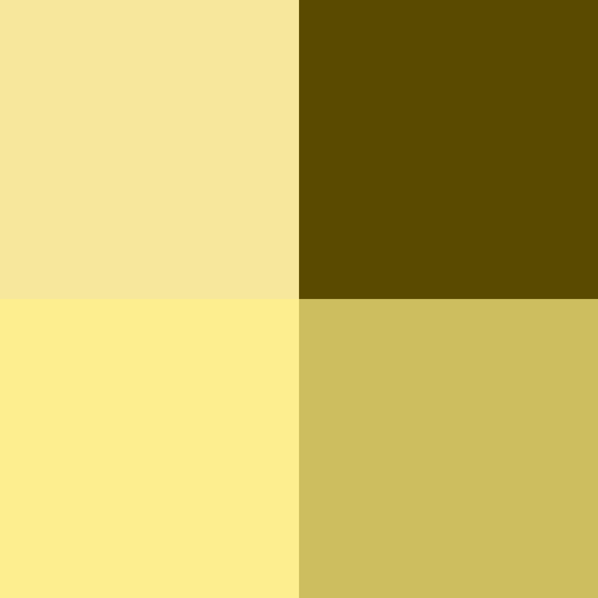 #!/for/rivr