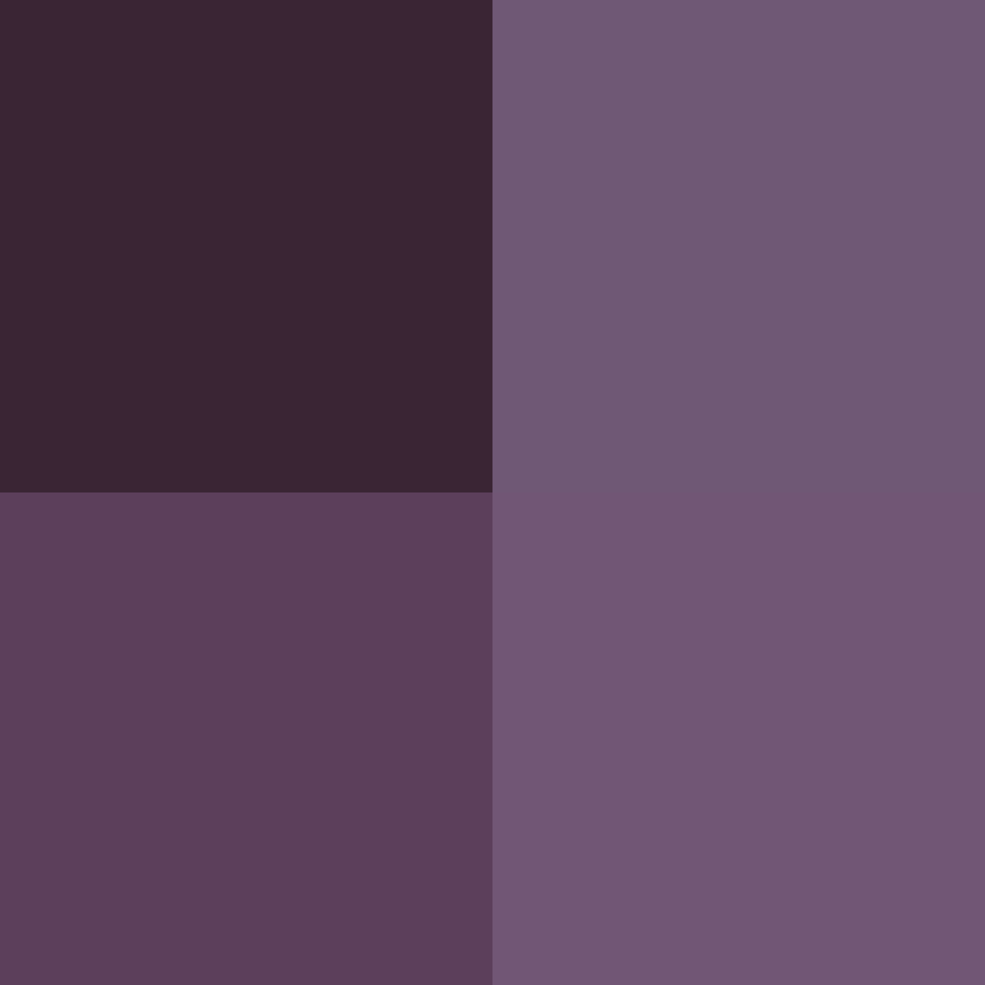 #!/for/sibl