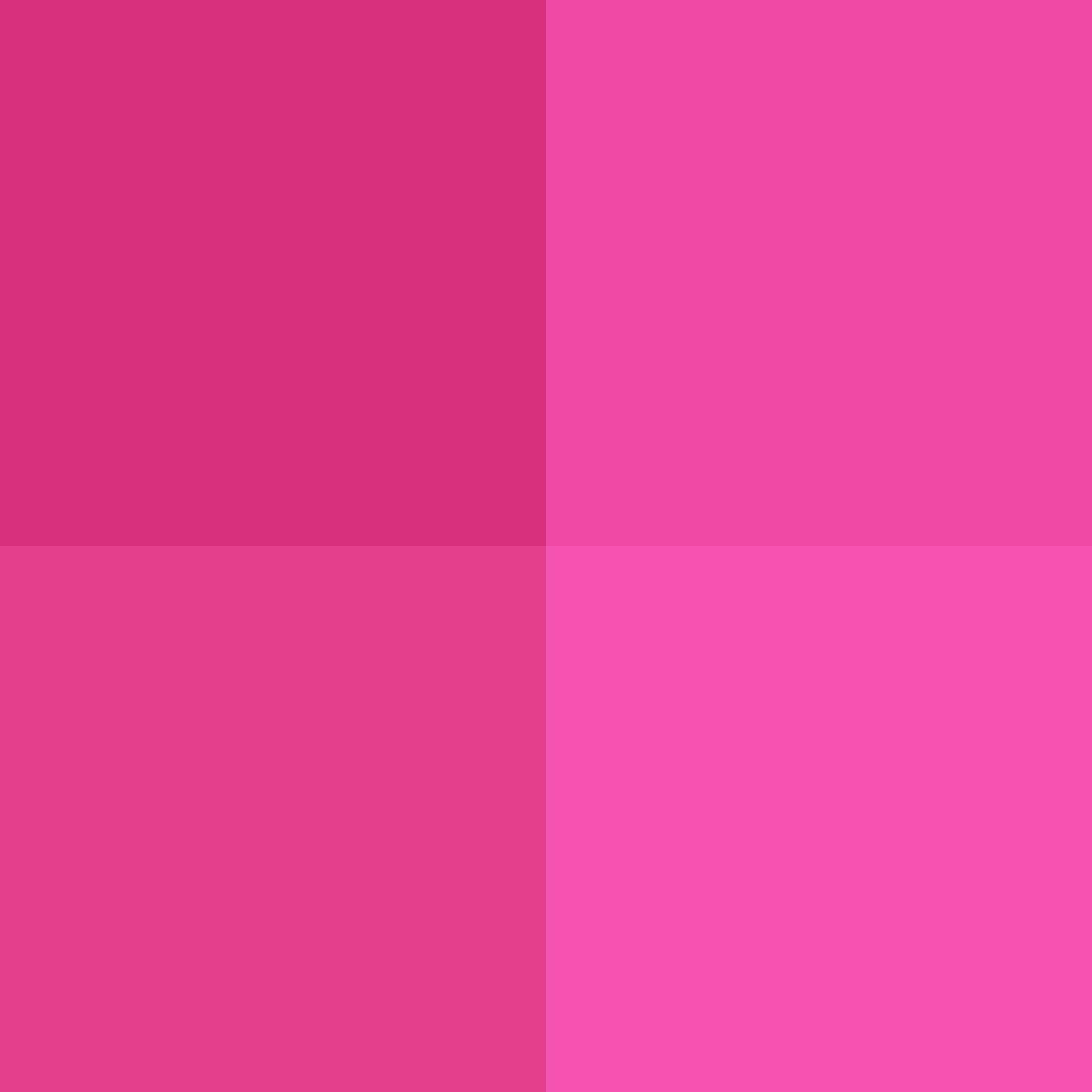 #!/for/twea