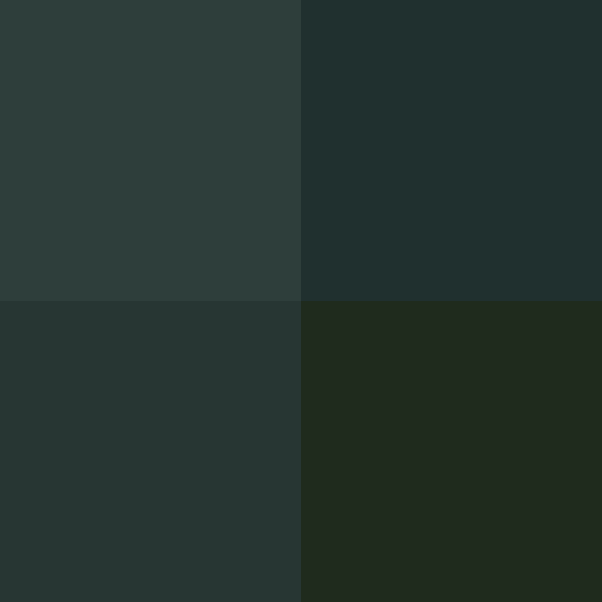 #!/for/post