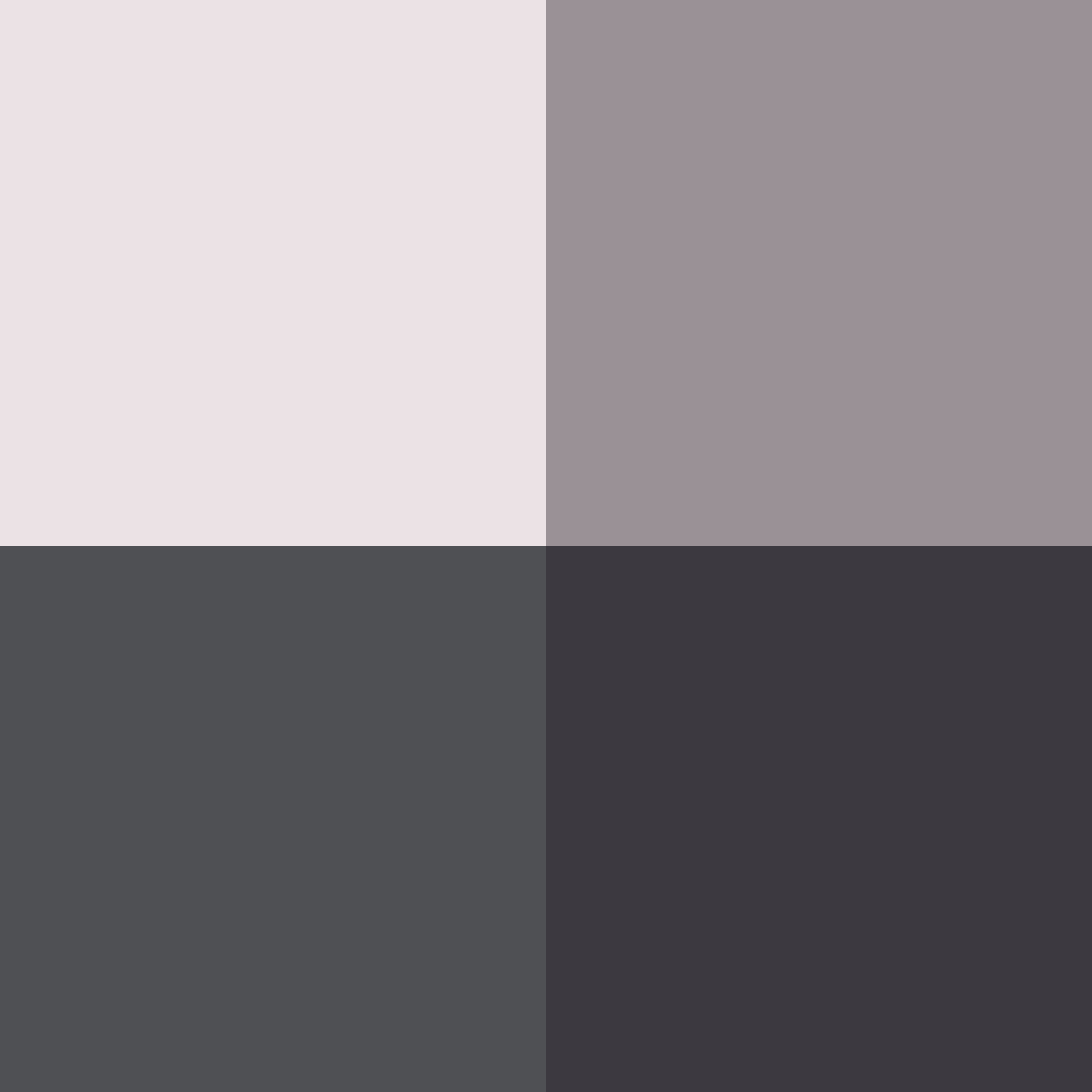 #!/for/acrn