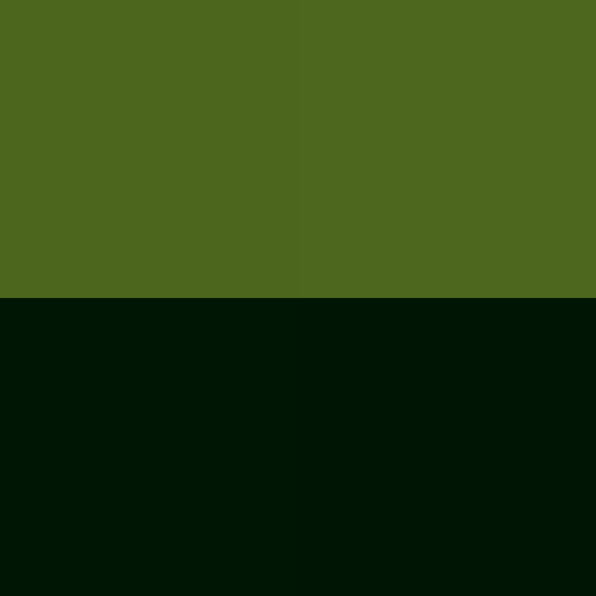 #!/for/gard