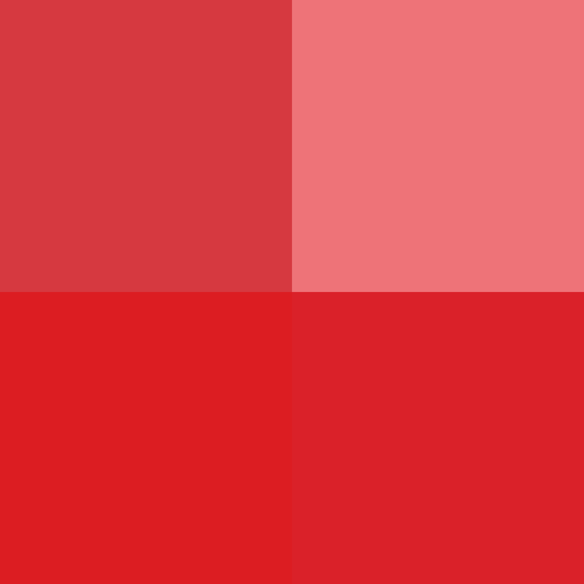 #!/for/hosp