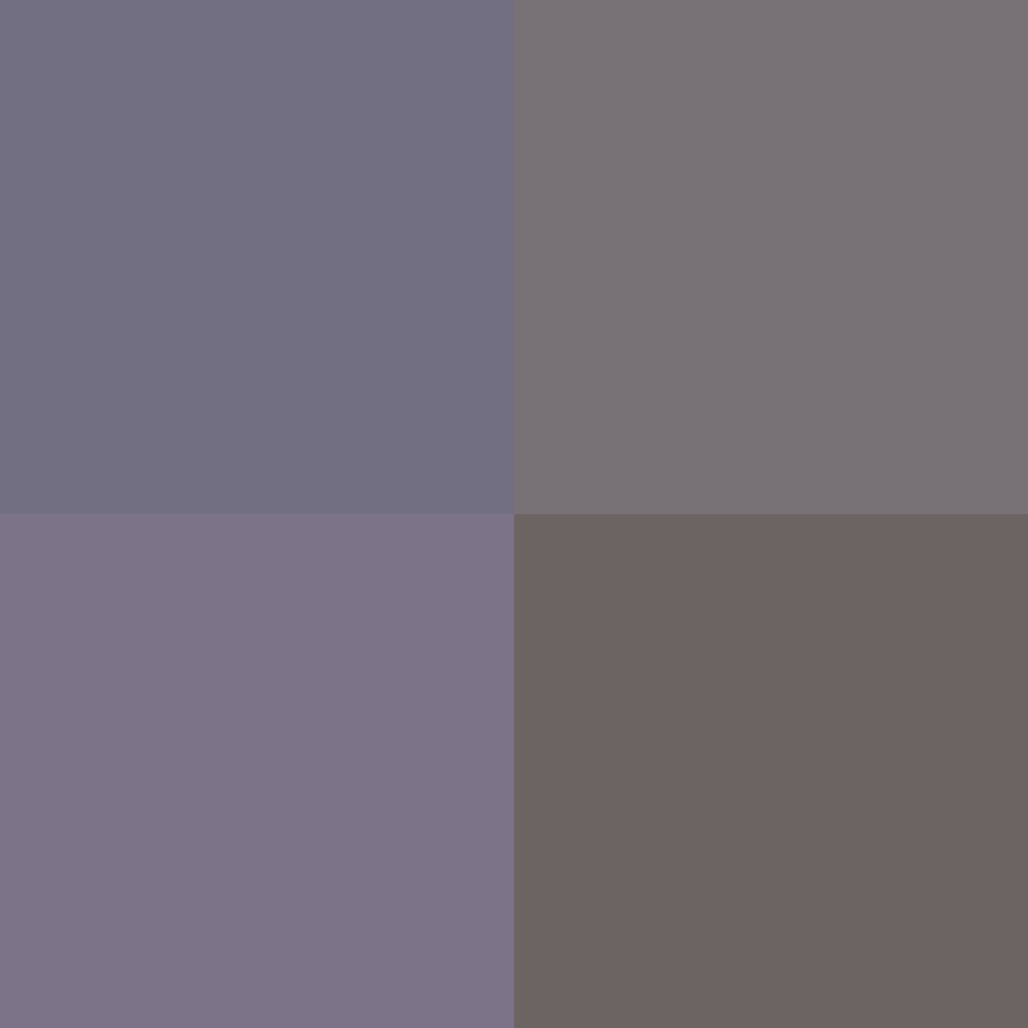 #!/for/stop