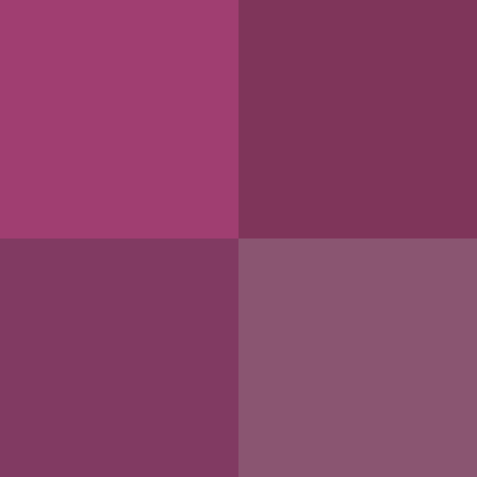#!/for/shrg