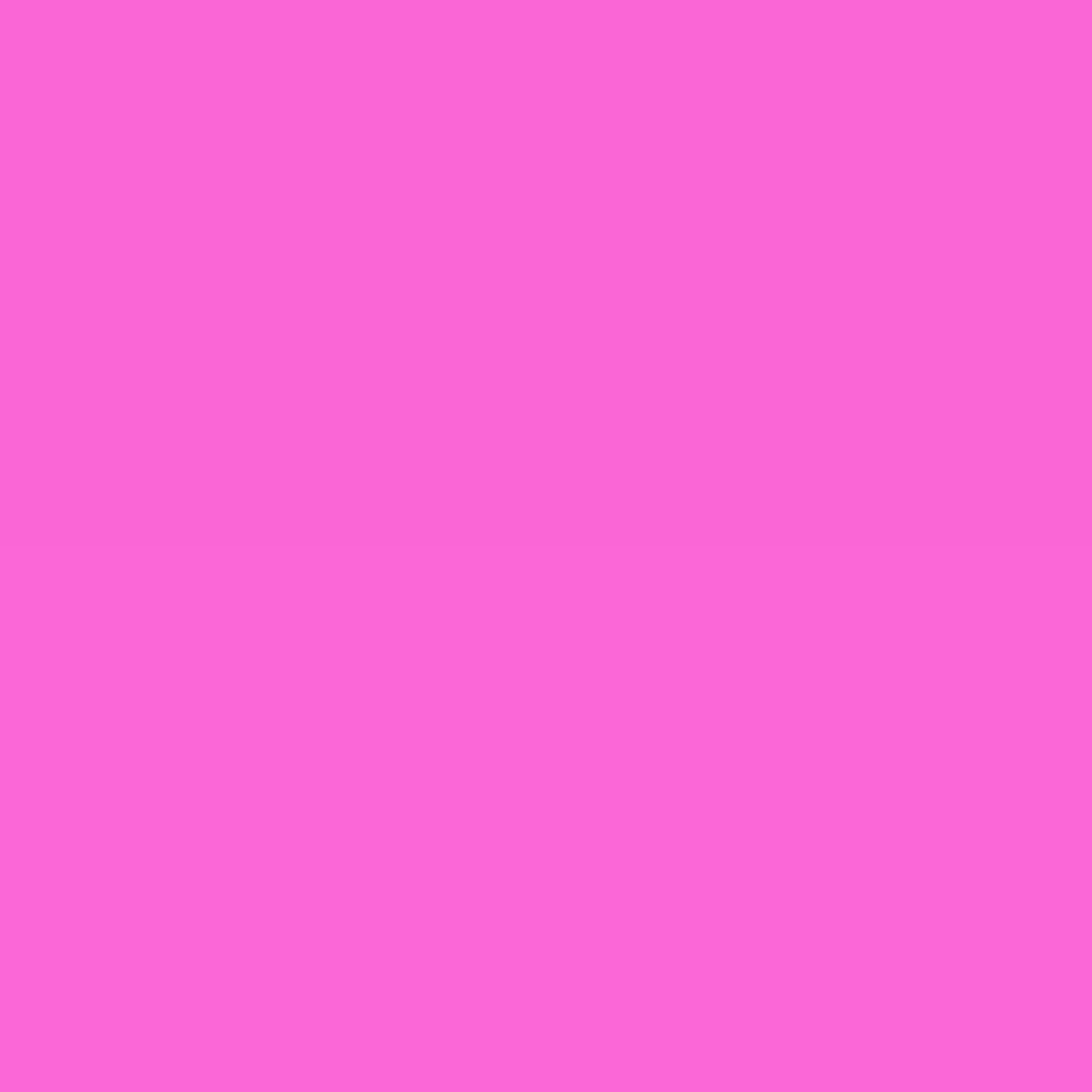 #!/for/name