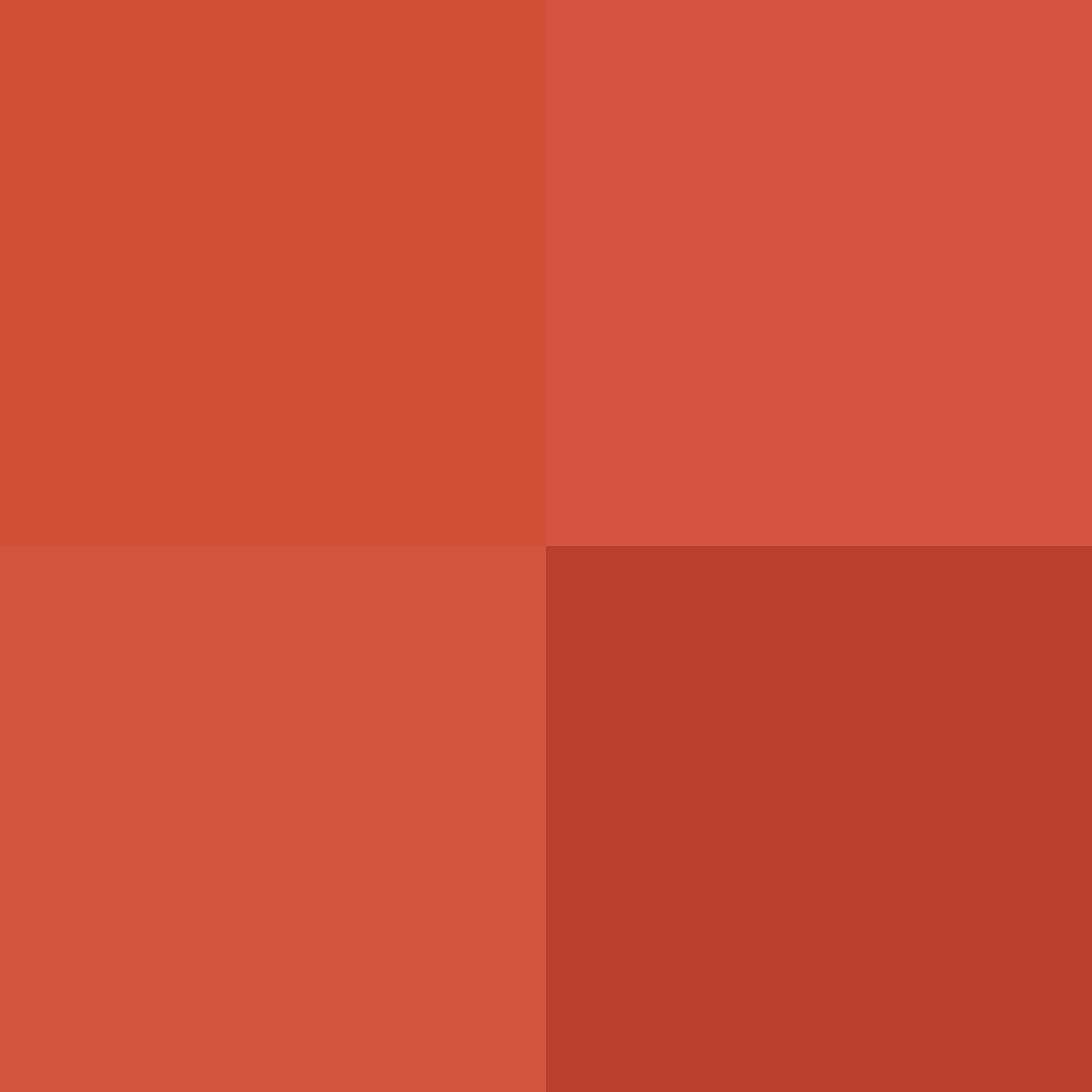 #!/for/mill