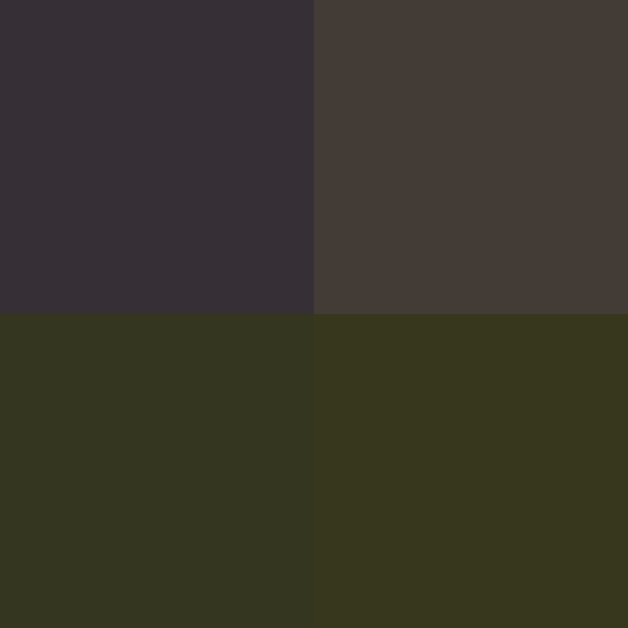 #!/for/wood