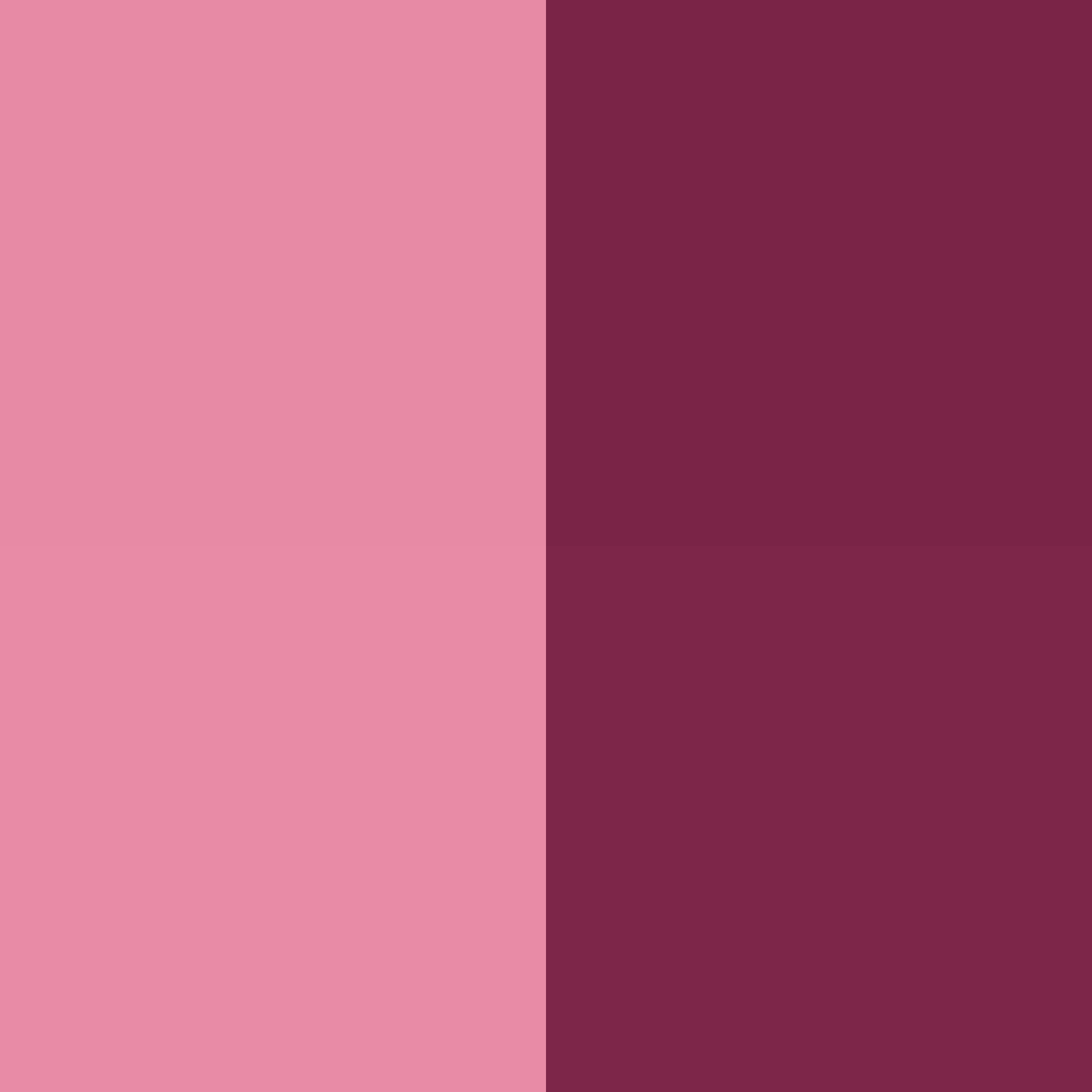 #!/for/lark