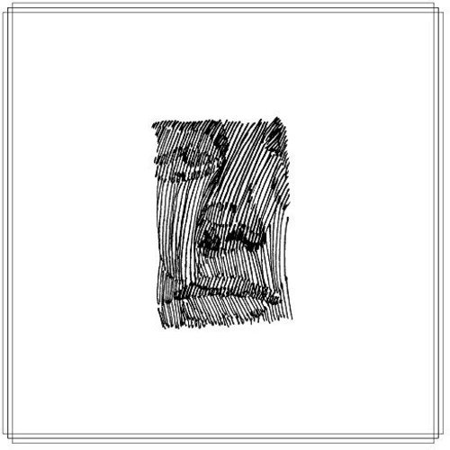 Memories (2008-2011)