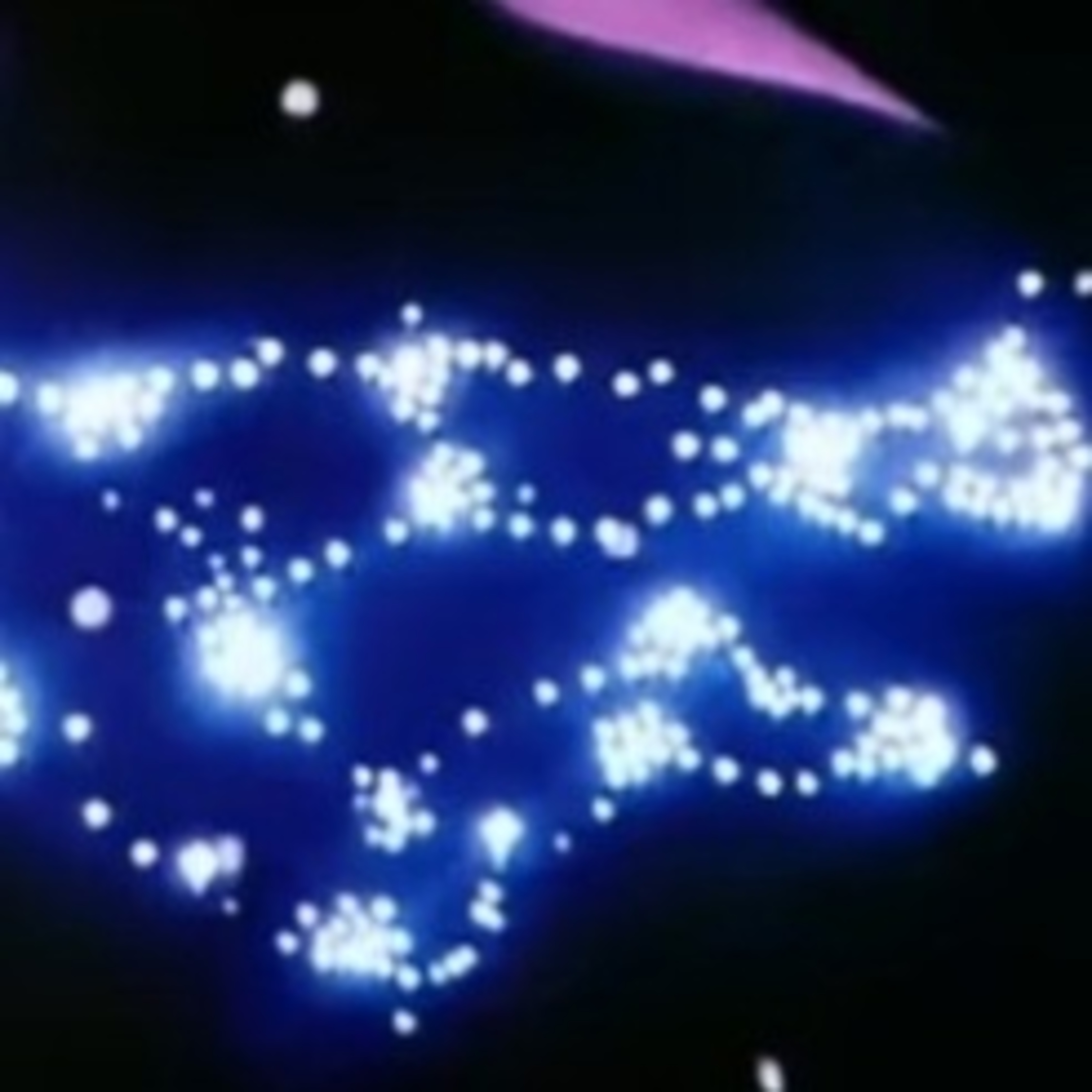 Midnight Tape Vol. 1