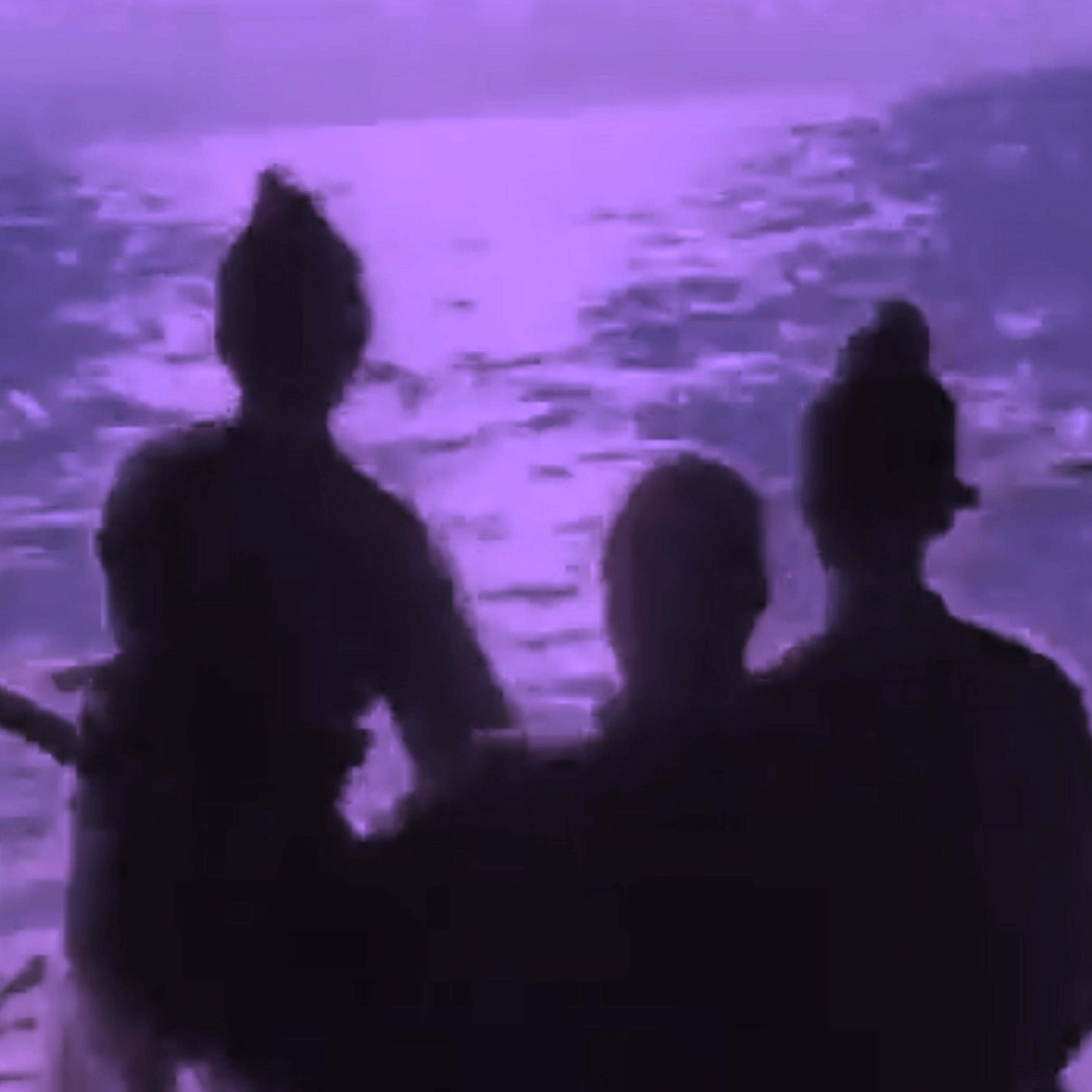 先物