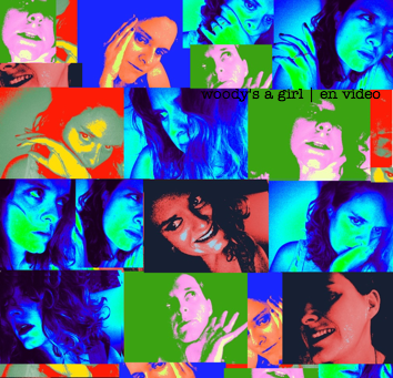 En Video