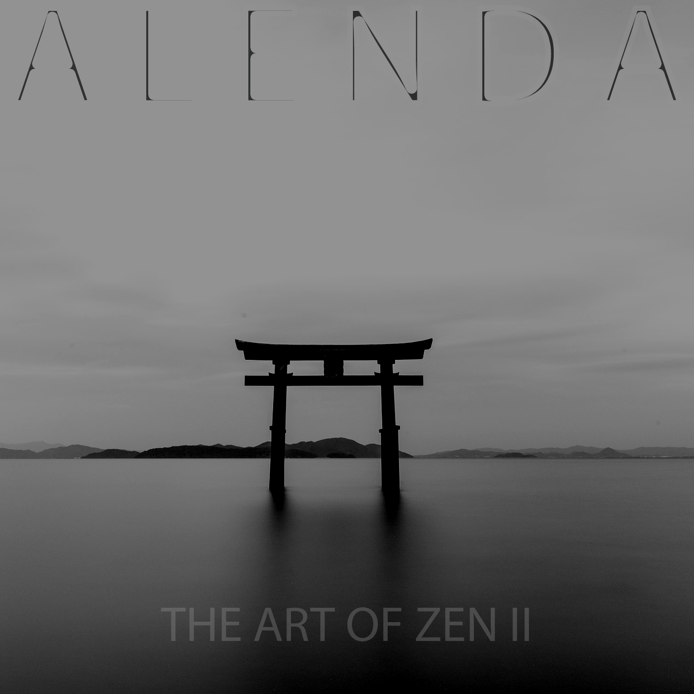 The Art of Zen II