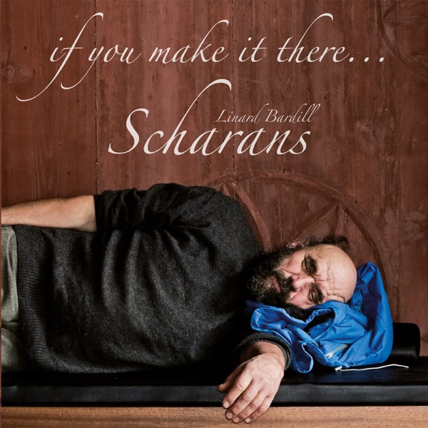 Scharans