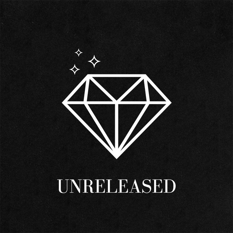 Unreleased