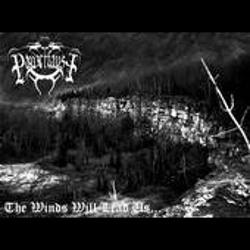 The Winds Will Lead Us...