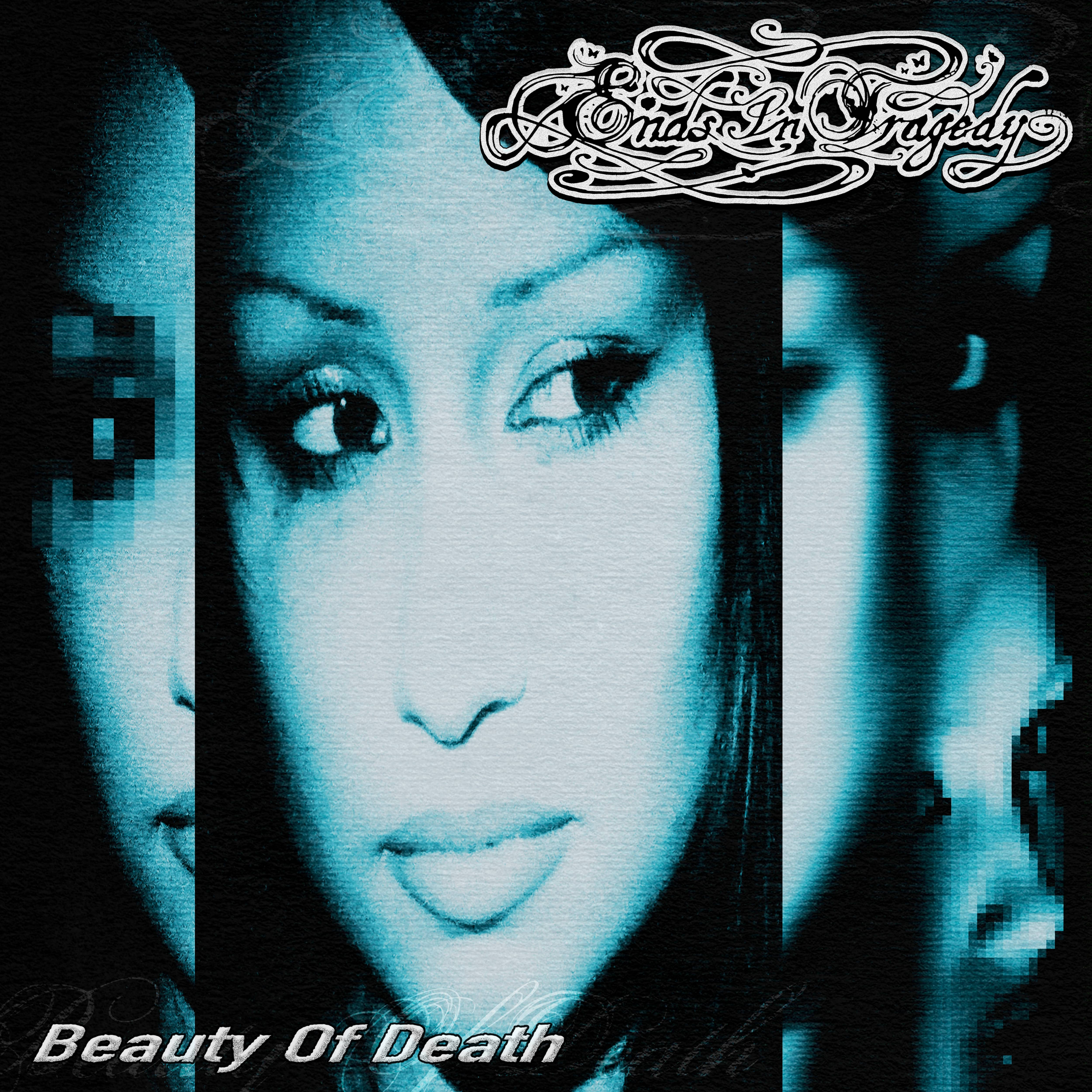 Beauty Of Death