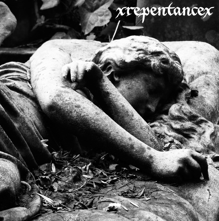 In Violation of Aša