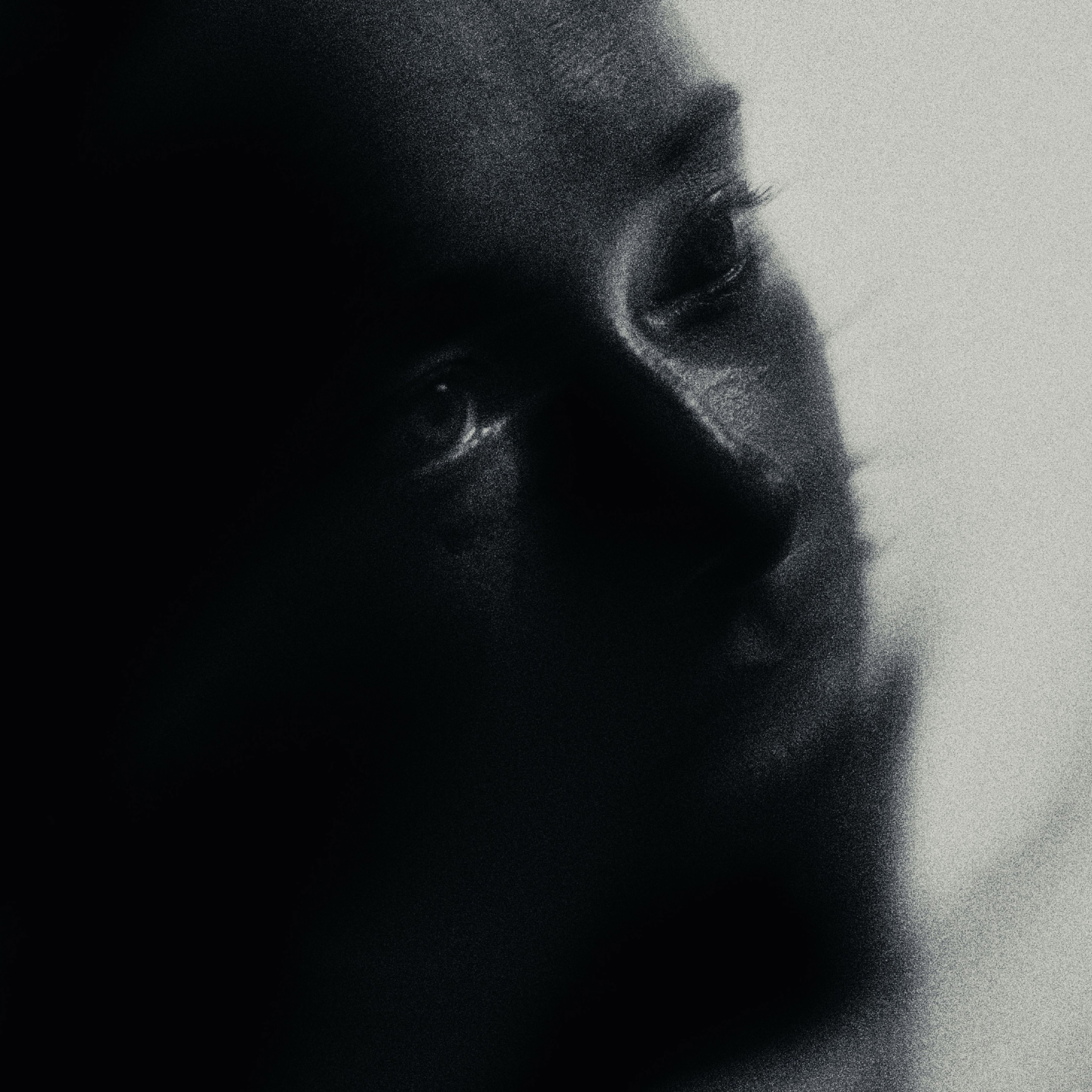 I Guess It Was Nowhere