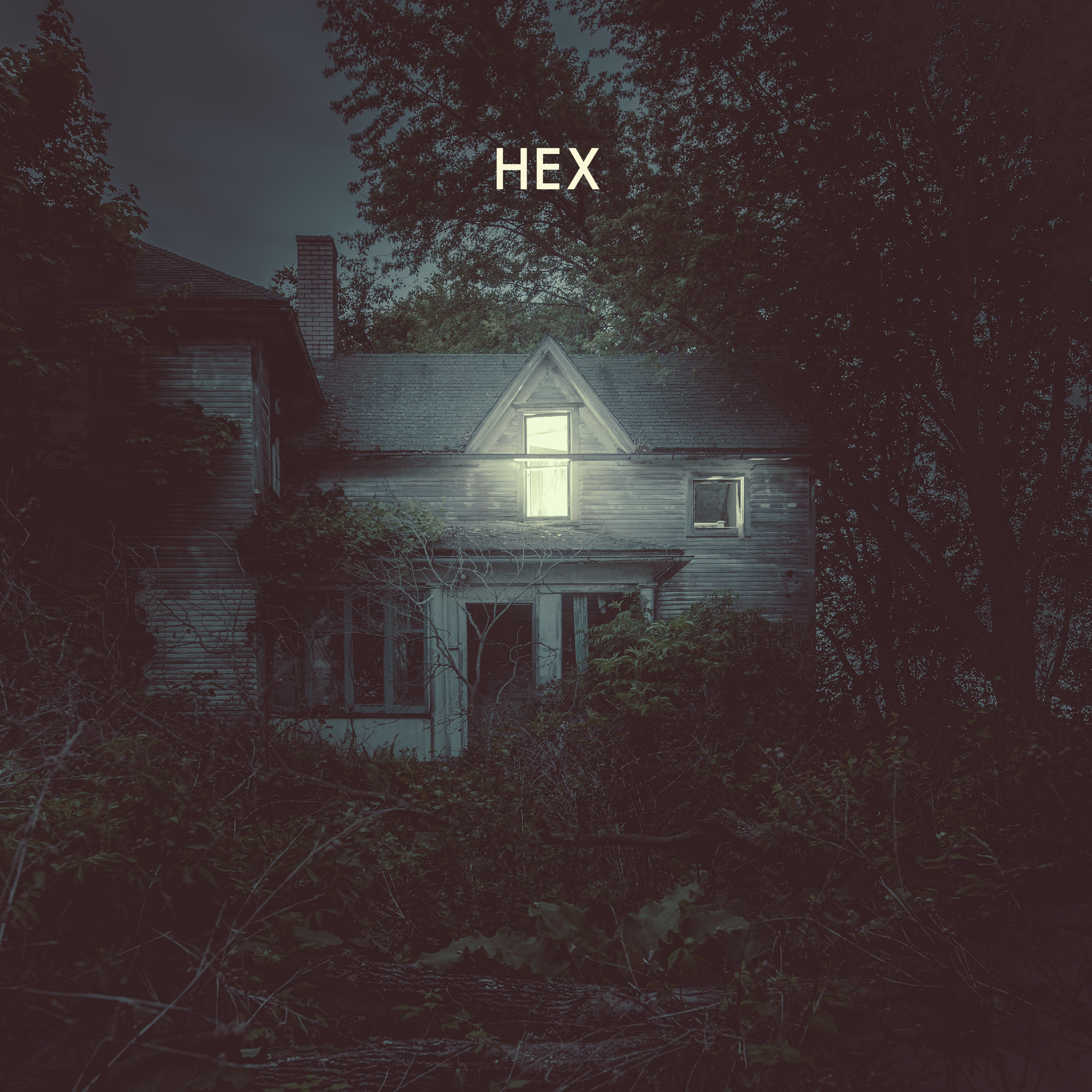 HEX
