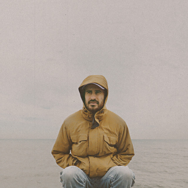 The Closest Thing To Being Over is Going On