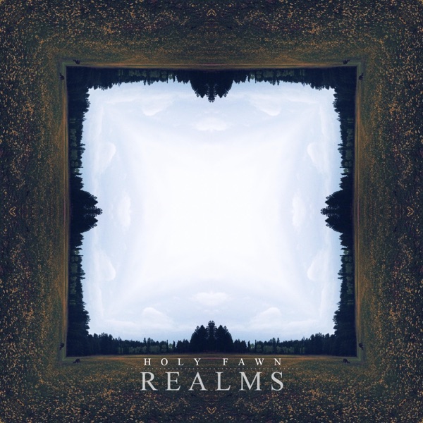 Realms