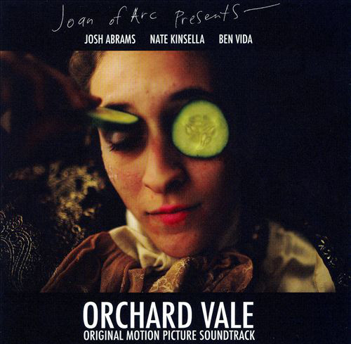 Orchard Vale