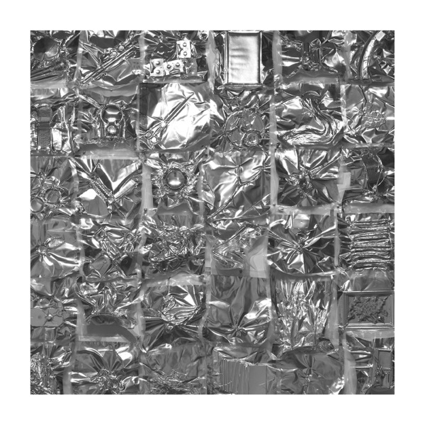 Joan of Arc’s Greatest Hits