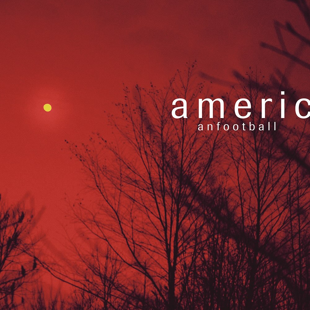 American Football