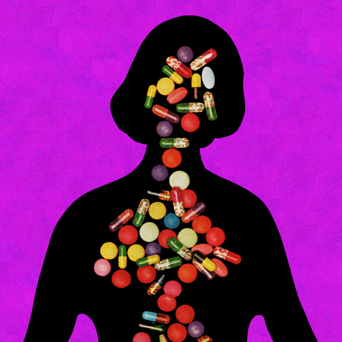 Fauxllennium (Japanese Deluxe Edition)