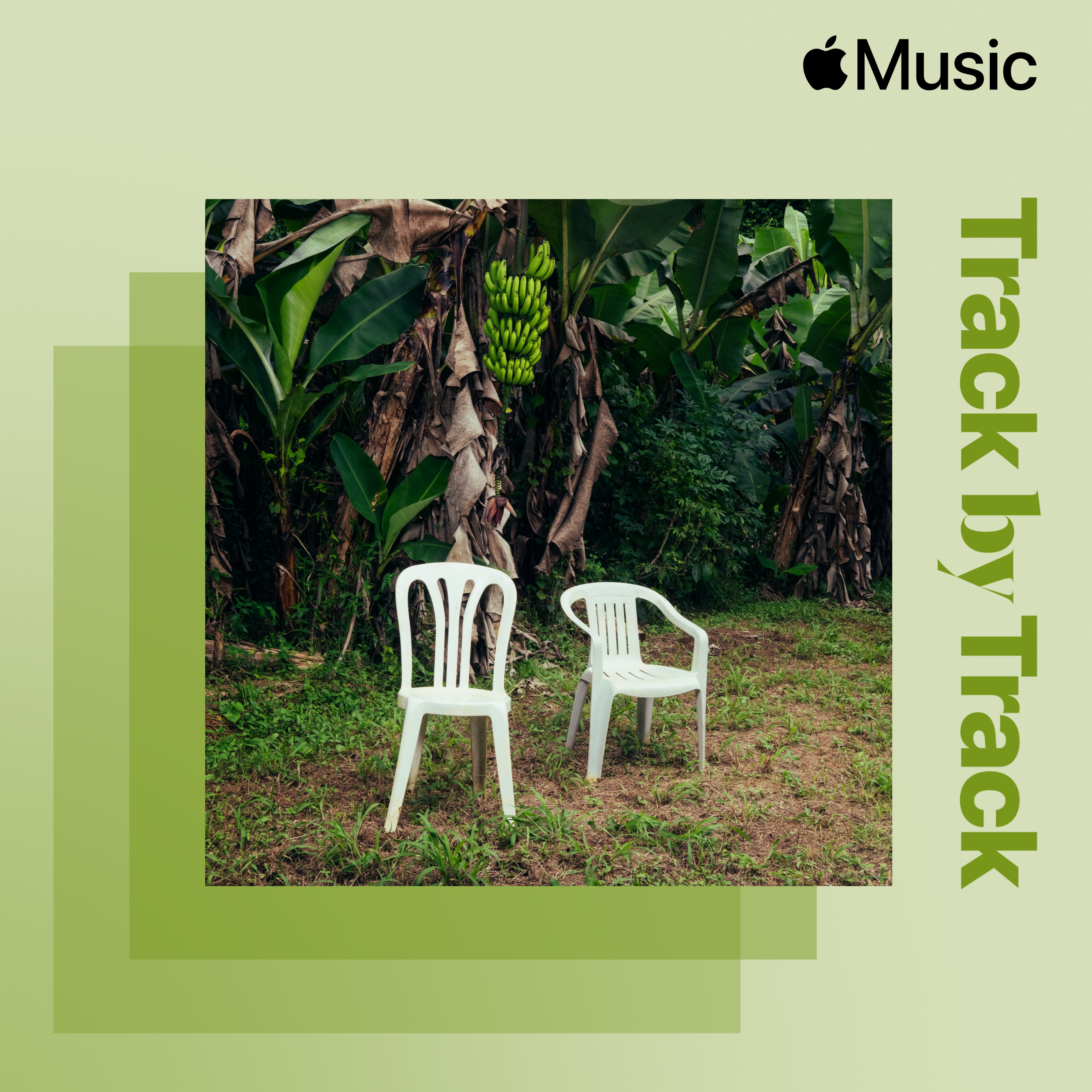 Track by Track Commentary: Bad Bunny on DeBÍ TiRAR MáS FOToS