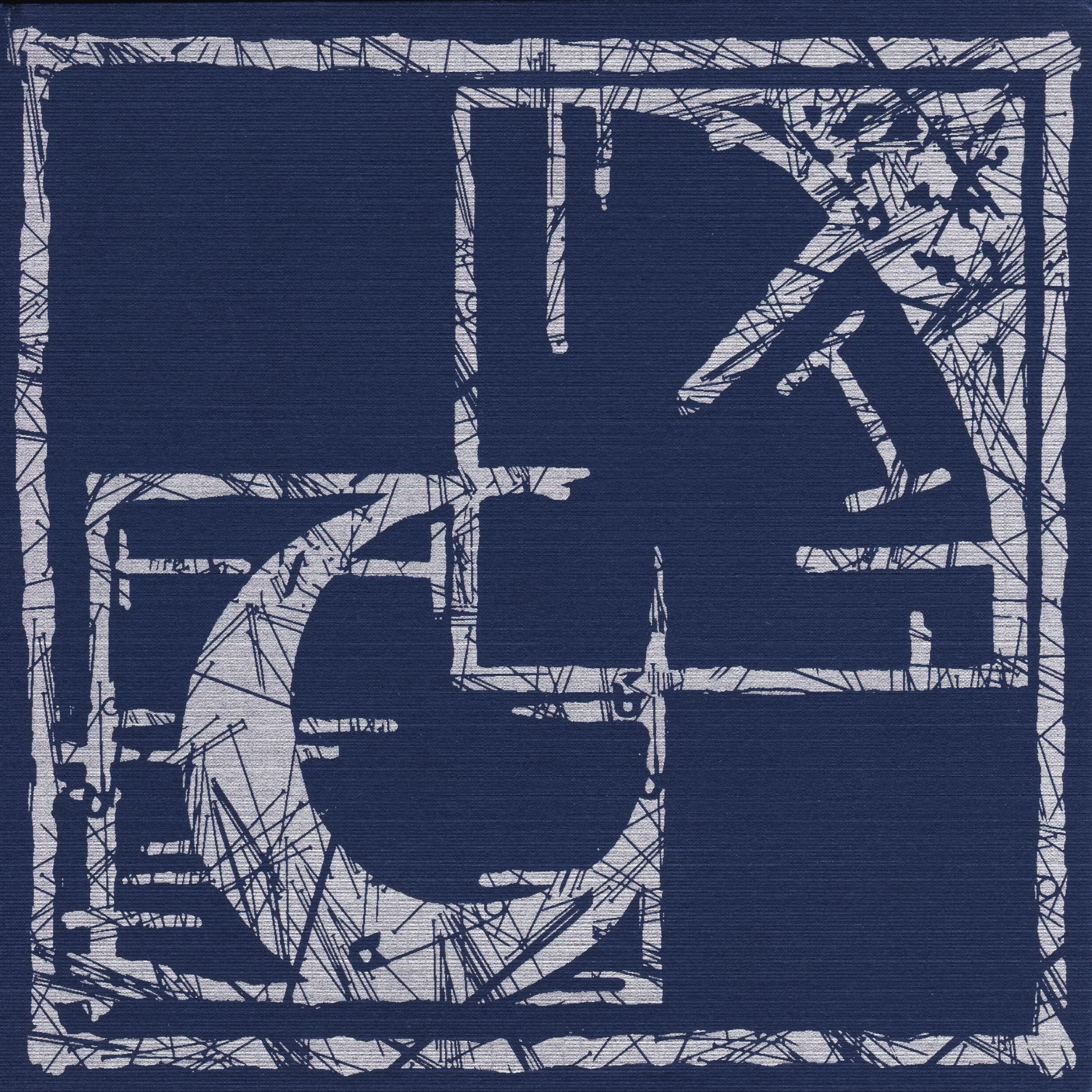 Circle Takes the Square