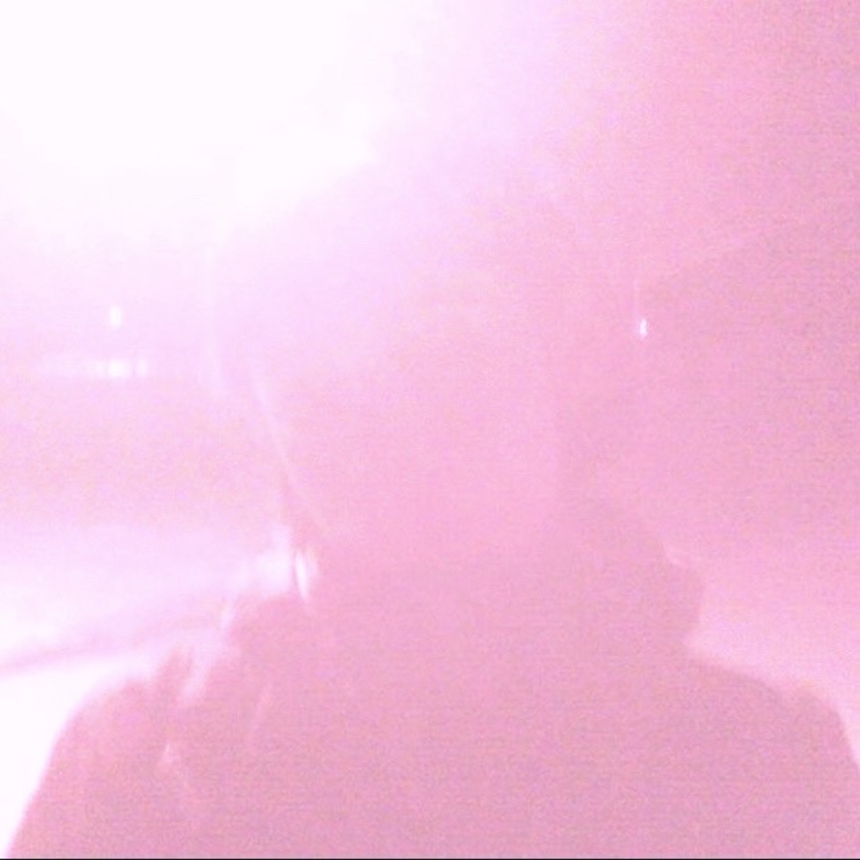 i want to make something as beautiful as you