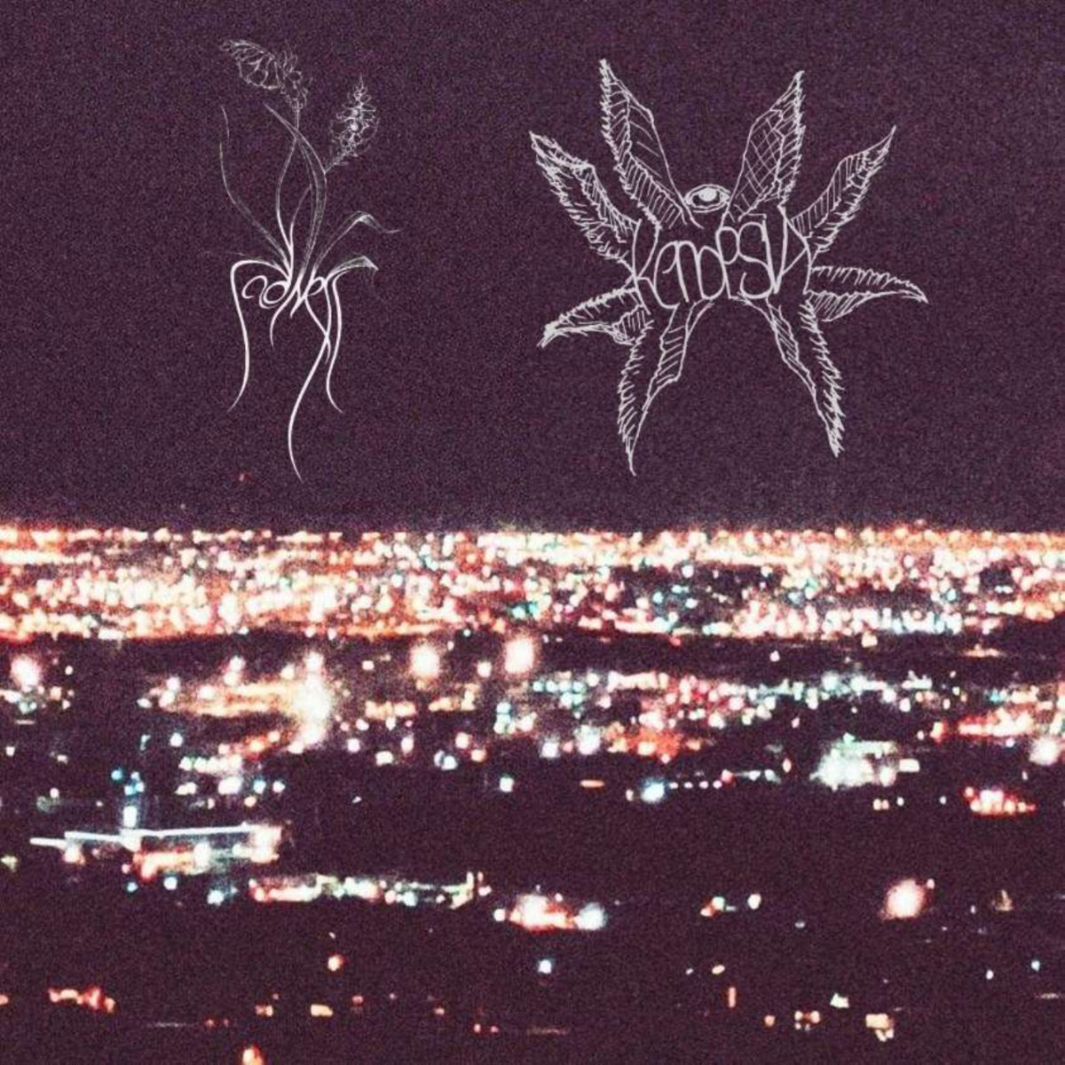 Summerset Streetlights