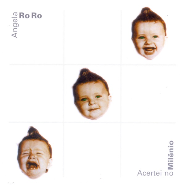 Acertei no Milênio