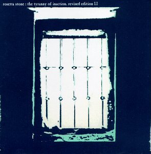 The Tyranny of Inaction