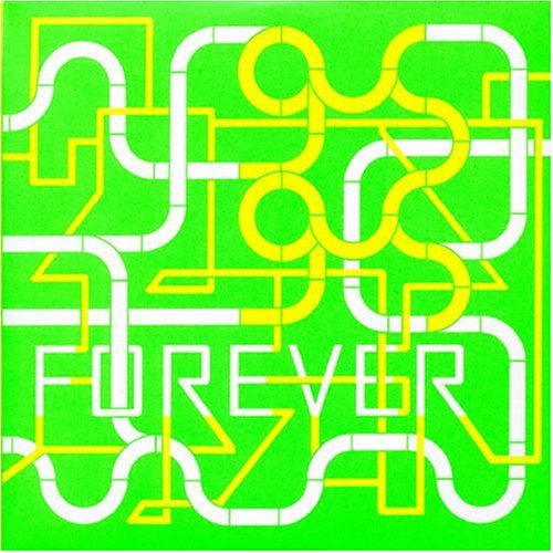 Forever