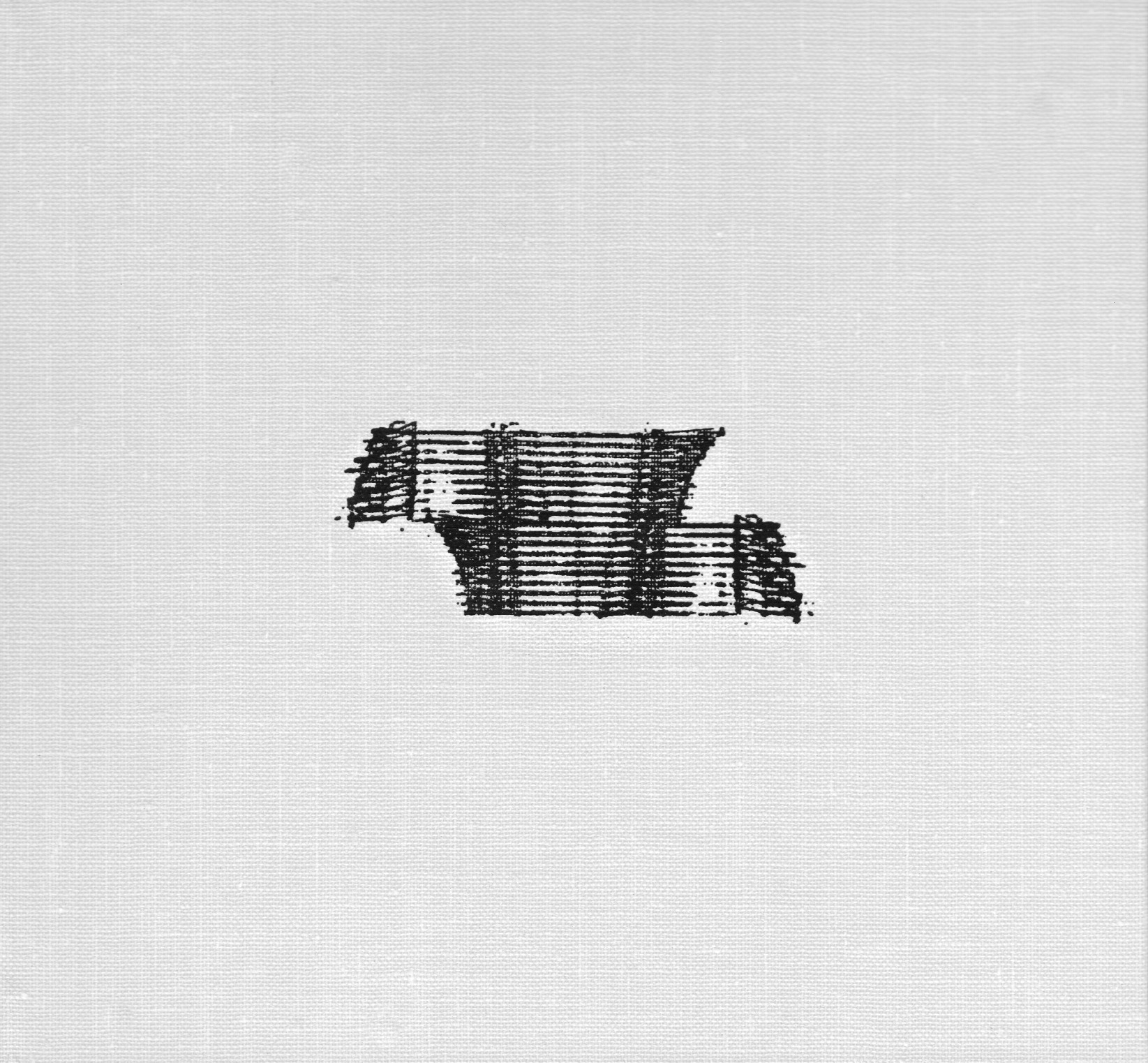 Constructions I–IV