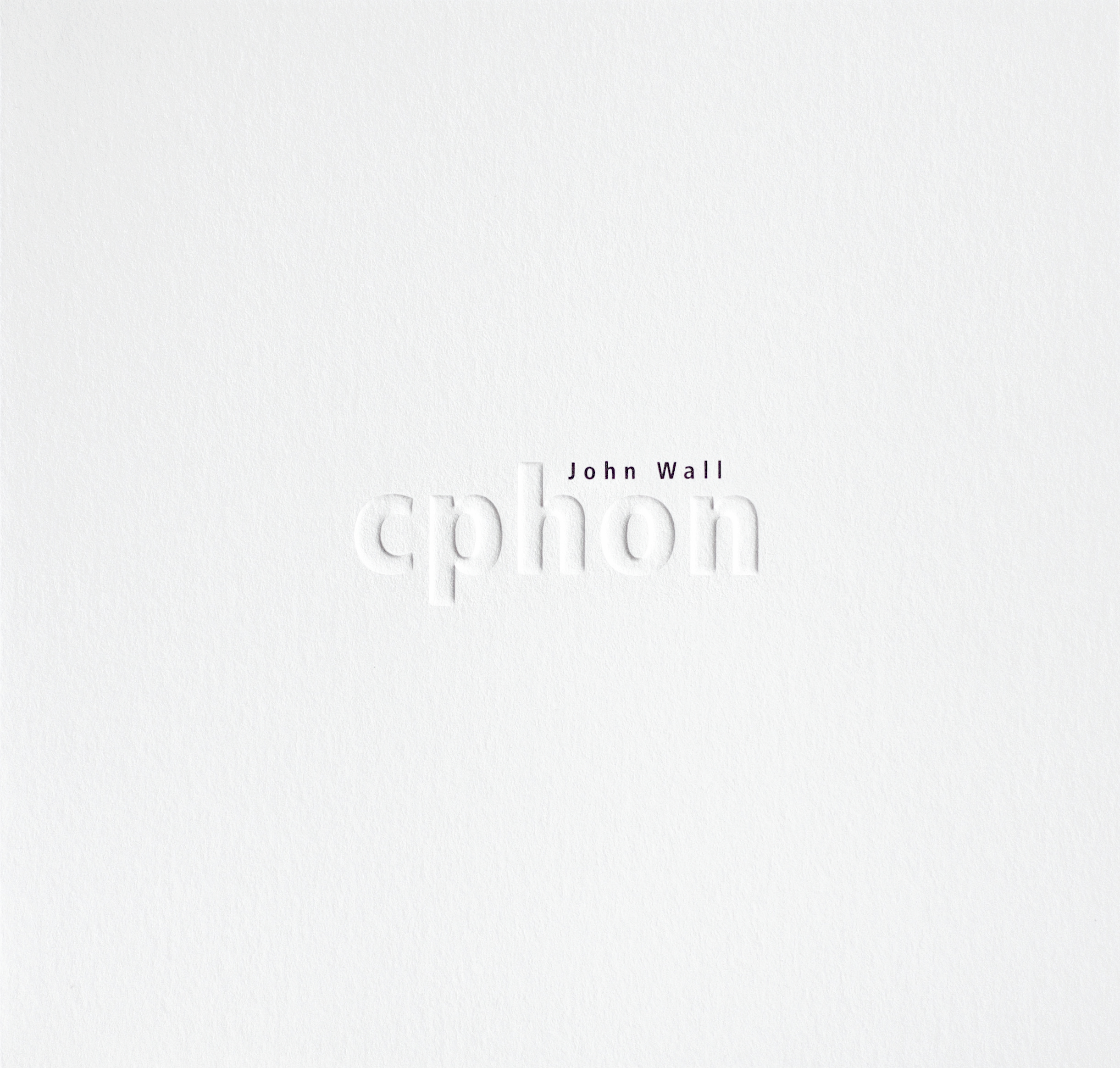 cphon