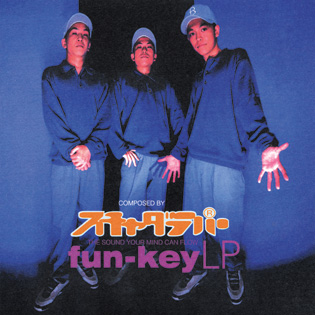 fun-key LP