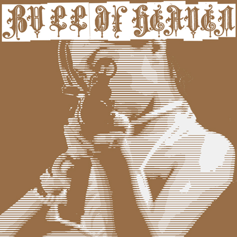 046: In All Creatures are Lust and Hunger