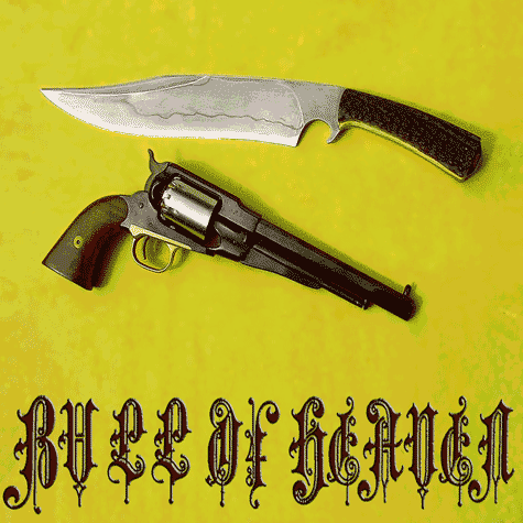 037: As Two from Ten Thousand Pt. 2