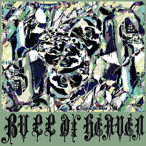 030: In That Shadow Lurks a Smile