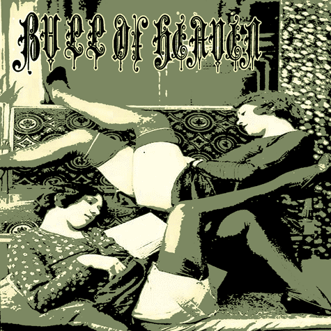 053: La tristesse durera toujours