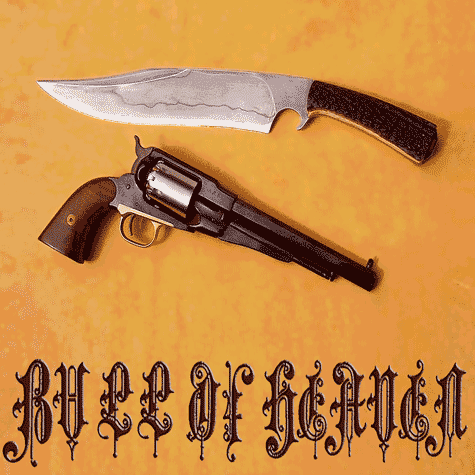 036: As Two from Ten Thousand Pt. 1