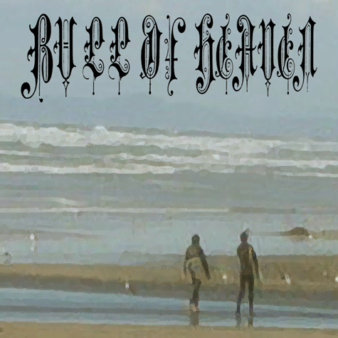 074: He Dwells on the Shores of the Sea Pt. 1